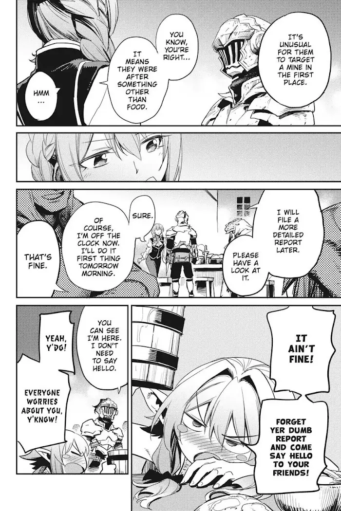 Goblin Slayer Chapter 30 image 32_optimized